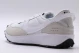 Nike Waffle Debut Sneakers (DH9523 100)