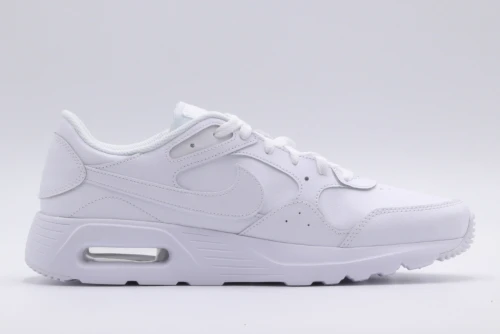 Nike Air Max Sc Lea Sneakers (DH9636 101)