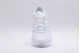 Nike Air Max Sc Lea Sneakers (DH9636 101)