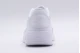 Nike Air Max Sc Lea Sneakers (DH9636 101)