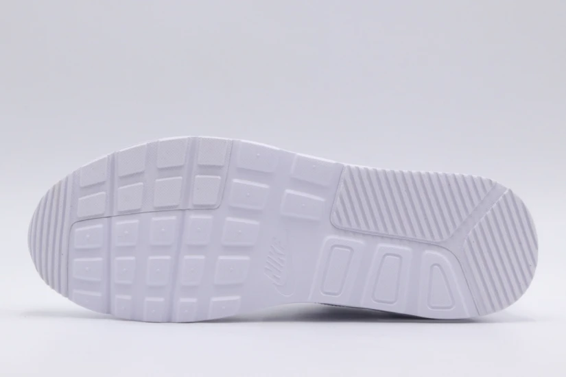 Nike Air Max Sc Lea Sneakers (DH9636 101)