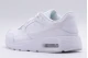 Nike Air Max Sc Lea Sneakers (DH9636 101)