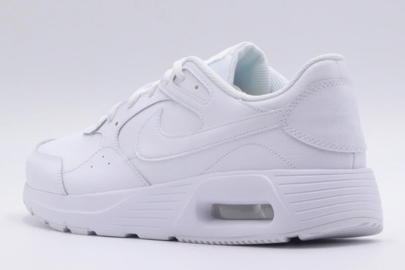 Nike Air Max Sc Lea Sneakers (DH9636 101)