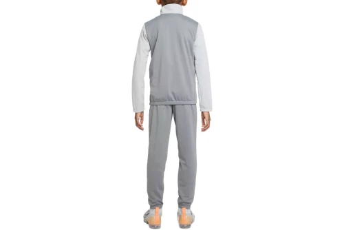 Nike Sportswear Σετ Φόρμας (DH9661 084)