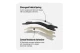 Histrips Nasal Strips Ρινικές Ταινίες Μαύρες 30 Τεμάχια