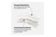 Histrips Nasal Strips Ρινικές Ταινίες Λευκές 30 Τεμάχια