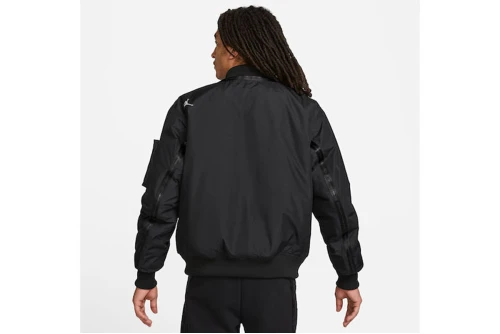 Jordan Μπουφάν Bomber Ανδρικό (DJ0232 010)