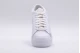 Nike Blazer Low Platform Γυναικεία Sneakers Λευκά