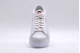 Nike Blazer Low Platform Γυναικεία Sneakers Λευκά, Ροζ