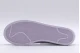 Nike Blazer Low Platform Γυναικεία Sneakers Λευκά, Ροζ