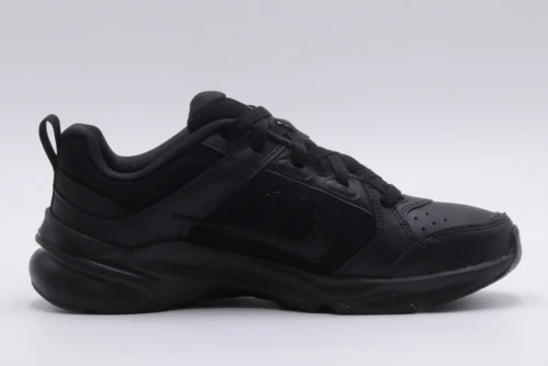 Nike Defy All Day Παπούτσια Γυμναστηρίου - Προπόνησης (DJ1196 001)