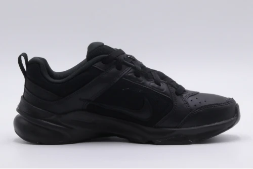 Nike Defy All Day Παπούτσια Γυμναστηρίου - Προπόνησης (DJ1196 001)