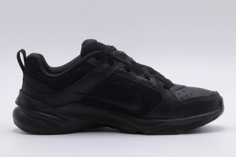 Nike Defy All Day Ανδρικά Παπούτσια Γυμναστηρίου - Προπόνησης