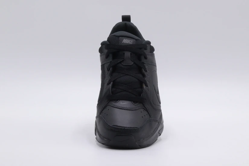 Nike Defy All Day Ανδρικά Παπούτσια Γυμναστηρίου - Προπόνησης