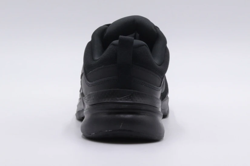 Nike Defy All Day Ανδρικά Παπούτσια Γυμναστηρίου - Προπόνησης