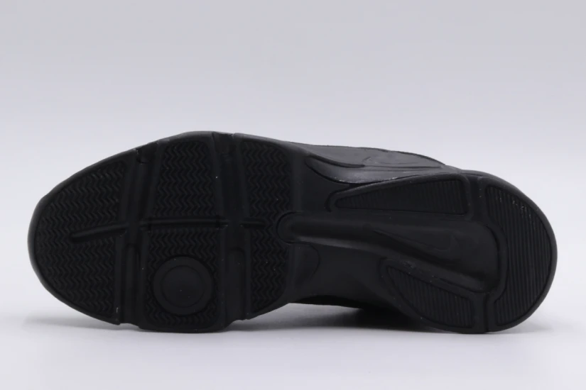 Nike Defy All Day Ανδρικά Παπούτσια Γυμναστηρίου - Προπόνησης
