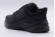 Nike Defy All Day Ανδρικά Παπούτσια Γυμναστηρίου - Προπόνησης