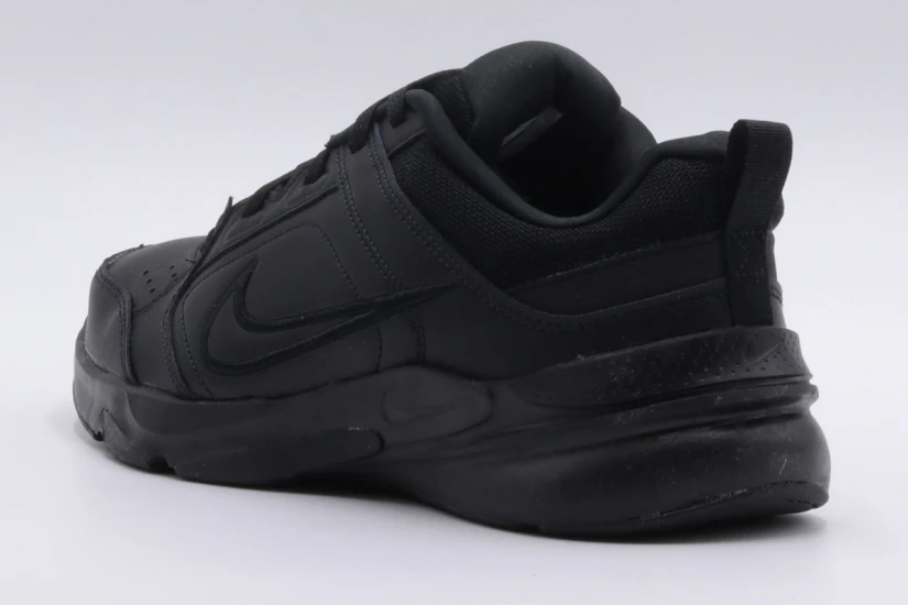 Nike Defy All Day Ανδρικά Παπούτσια Γυμναστηρίου - Προπόνησης