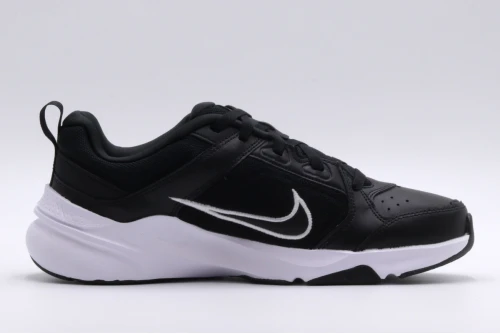 Nike Defy All Day Παπούτσια Γυμναστηρίου - Προπόνησης (DJ1196 002)