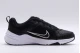 Nike Defy All Day Ανδρικά Παπούτσια Γυμναστηρίου - Προπόνησης