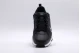 Nike Defy All Day Ανδρικά Παπούτσια Γυμναστηρίου - Προπόνησης