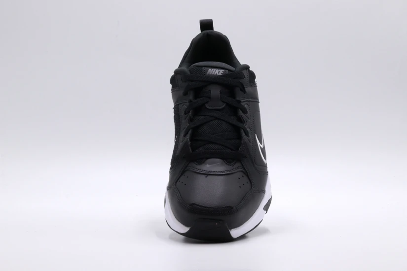 Nike Defy All Day Ανδρικά Παπούτσια Γυμναστηρίου - Προπόνησης