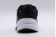 Nike Defy All Day Ανδρικά Παπούτσια Γυμναστηρίου - Προπόνησης
