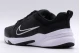 Nike Defy All Day Ανδρικά Παπούτσια Γυμναστηρίου - Προπόνησης