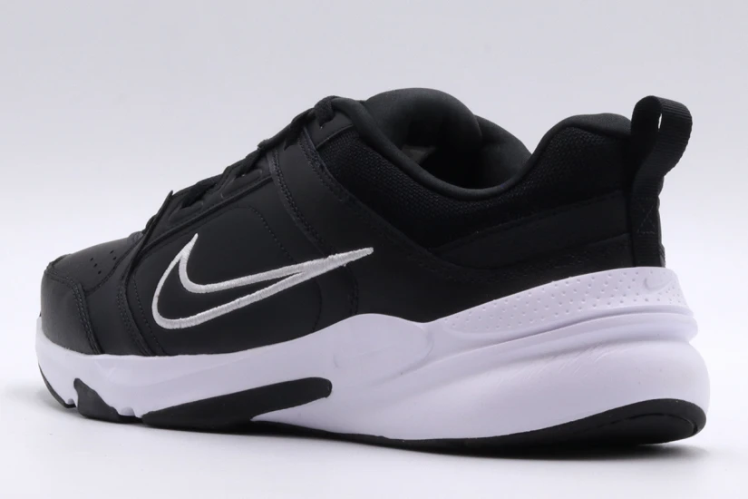 Nike Defy All Day Ανδρικά Παπούτσια Γυμναστηρίου - Προπόνησης