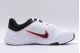 Nike Defy All Day Παπούτσια Γυμναστηρίου - Προπόνησης (DJ1196 101)