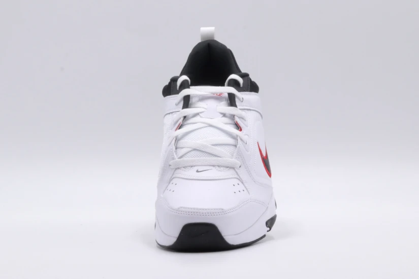 Nike Defy All Day Παπούτσια Γυμναστηρίου - Προπόνησης (DJ1196 101)