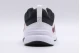 Nike Defy All Day Παπούτσια Γυμναστηρίου - Προπόνησης (DJ1196 101)