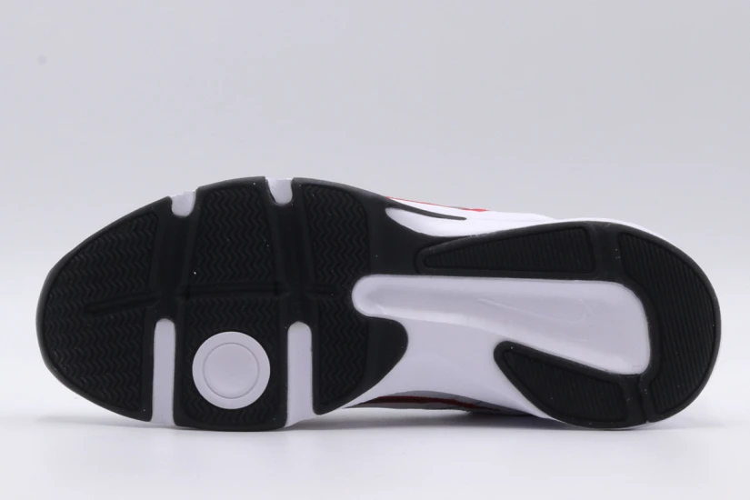 Nike Defy All Day Παπούτσια Γυμναστηρίου - Προπόνησης (DJ1196 101)