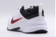 Nike Defy All Day Παπούτσια Γυμναστηρίου - Προπόνησης (DJ1196 101)