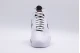 Nike Air Flight Lite Mid Sneakers (DJ2518 100)