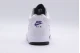 Nike Air Flight Lite Mid Sneakers (DJ2518 100)