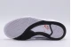 Nike Air Flight Lite Mid Sneakers (DJ2518 100)
