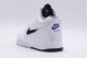 Nike Air Flight Lite Mid Sneakers (DJ2518 100)