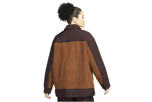 Jordan Jacket Γυναικείο (DJ2722 204)