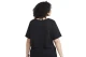 Nike Sportswear Club T-Shirt Γυναικείο (DJ2748 010)