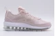 Nike Air Max Genome Γυναικεία Sneakers (DJ3893 600)
