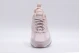 Nike Air Max Genome Γυναικεία Sneakers (DJ3893 600)