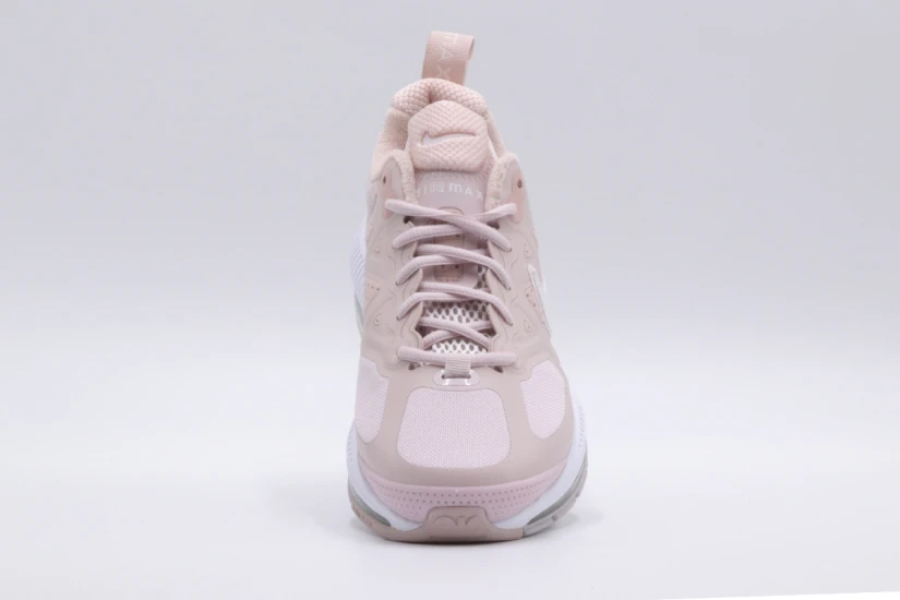 Nike Air Max Genome Γυναικεία Sneakers (DJ3893 600)