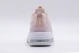 Nike Air Max Genome Γυναικεία Sneakers (DJ3893 600)