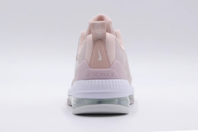 Nike Air Max Genome Γυναικεία Sneakers (DJ3893 600)