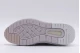 Nike Air Max Genome Γυναικεία Sneakers (DJ3893 600)