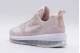 Nike Air Max Genome Γυναικεία Sneakers (DJ3893 600)