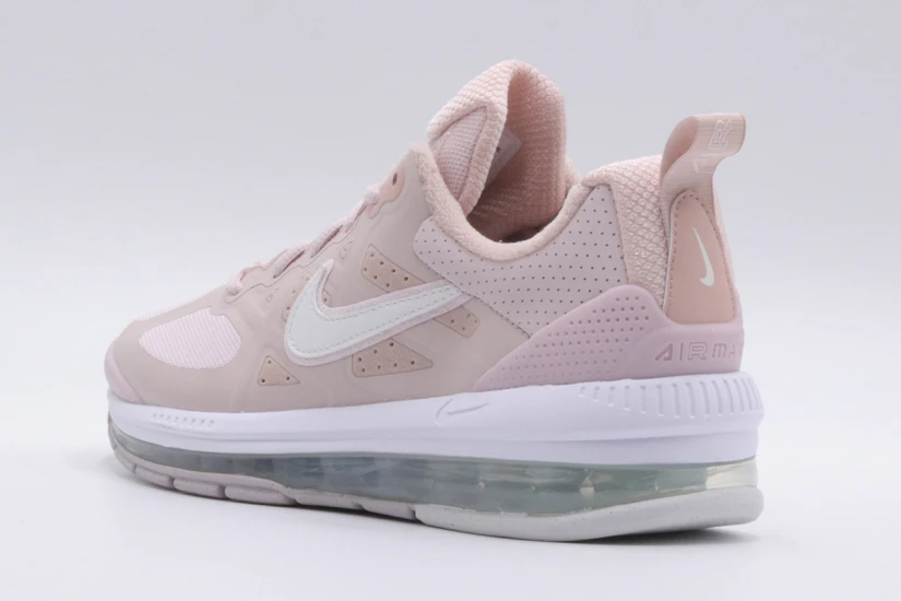 Nike Air Max Genome Γυναικεία Sneakers (DJ3893 600)