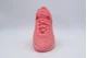 Nike Lebron 20 Pink Diamond Ανδρικά Μπασκετικά Παπούτσια Ροζ