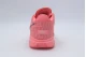 Nike Lebron 20 Pink Diamond Ανδρικά Μπασκετικά Παπούτσια Ροζ